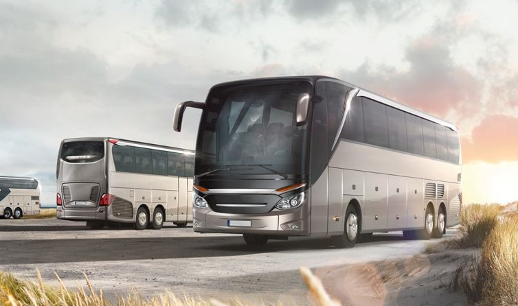 Sektörel Araç Kiralama